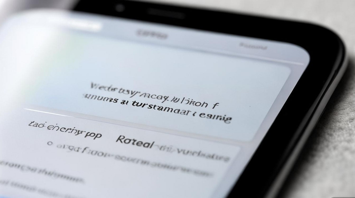 oppo怎么设置呼叫限制，oppo手机呼叫限制在哪里设置