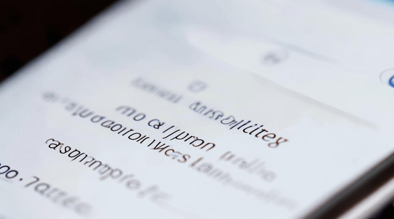 oppo怎么设置呼叫限制，oppo手机呼叫限制在哪里设置