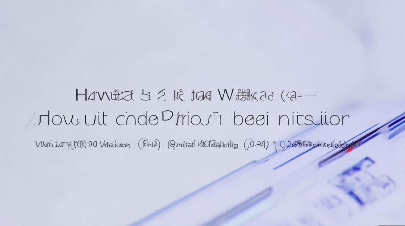 华为手机怎么清理微信聊天记录？微信聊天记录彻底删除方法