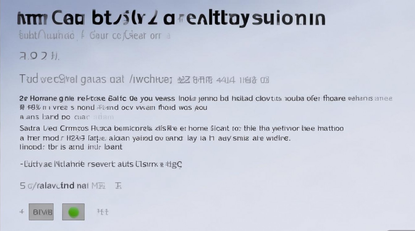 华为手机怎么清理微信聊天记录？微信聊天记录彻底删除方法