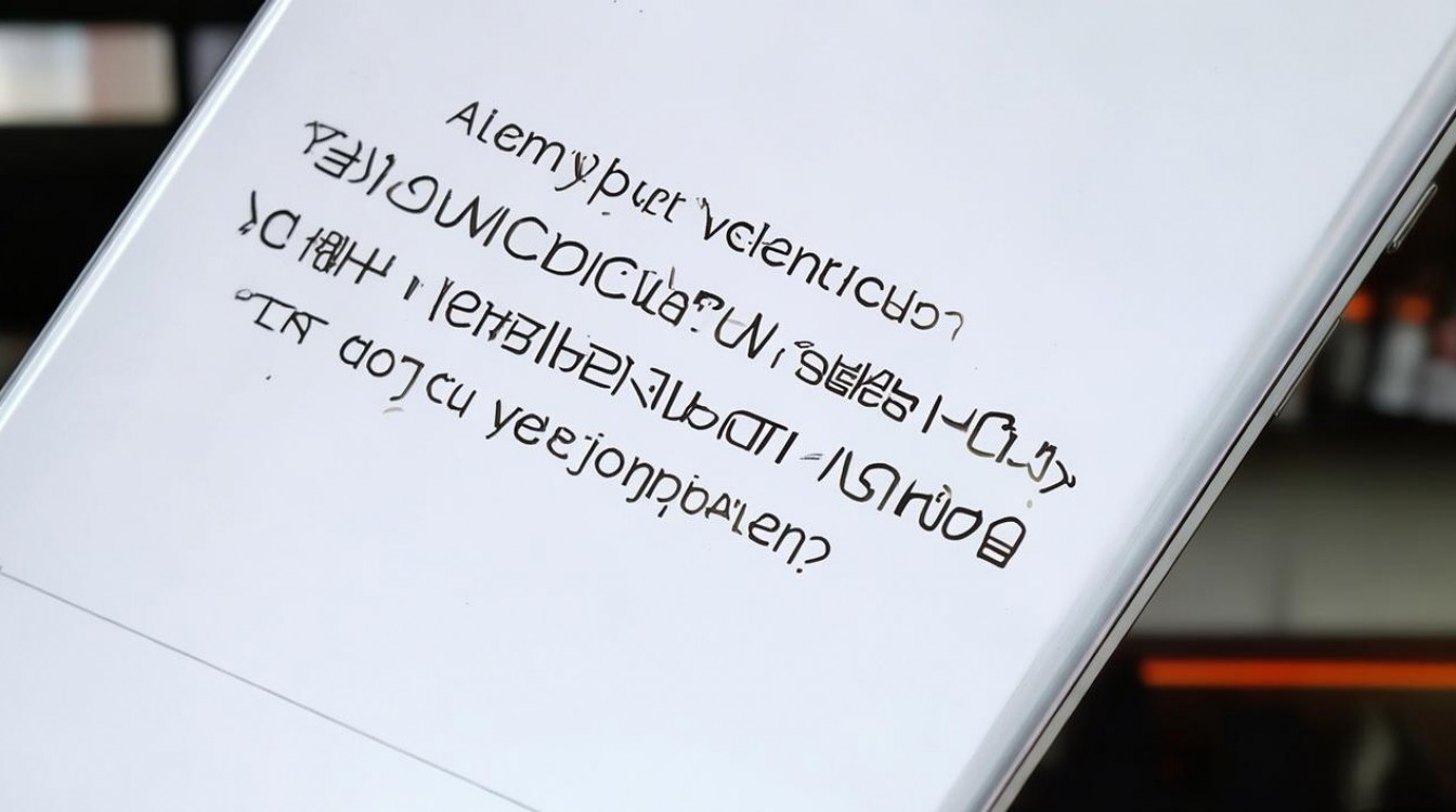 华为手机怎么清理微信聊天记录？微信聊天记录彻底删除方法