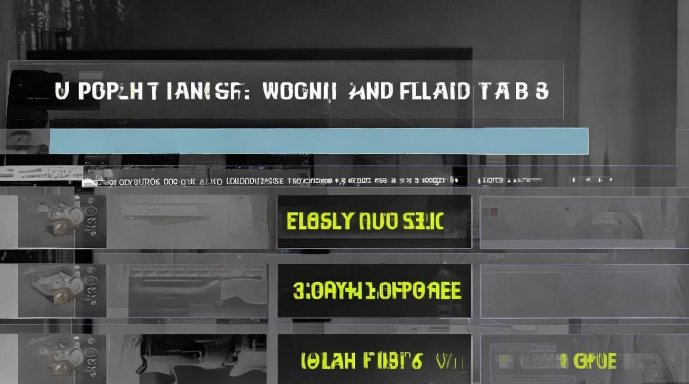 vivoy7s手机被锁了怎么刷机，vivoy7s锁屏解锁教程