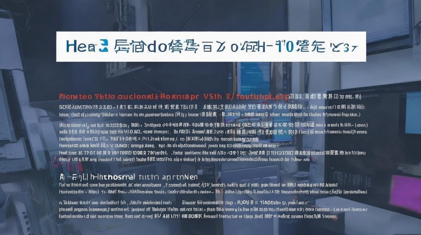 vivoy7s手机被锁了怎么刷机，vivoy7s锁屏解锁教程