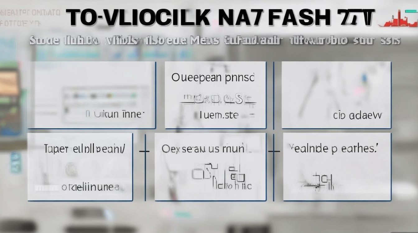 vivoy7s手机被锁了怎么刷机，vivoy7s锁屏解锁教程