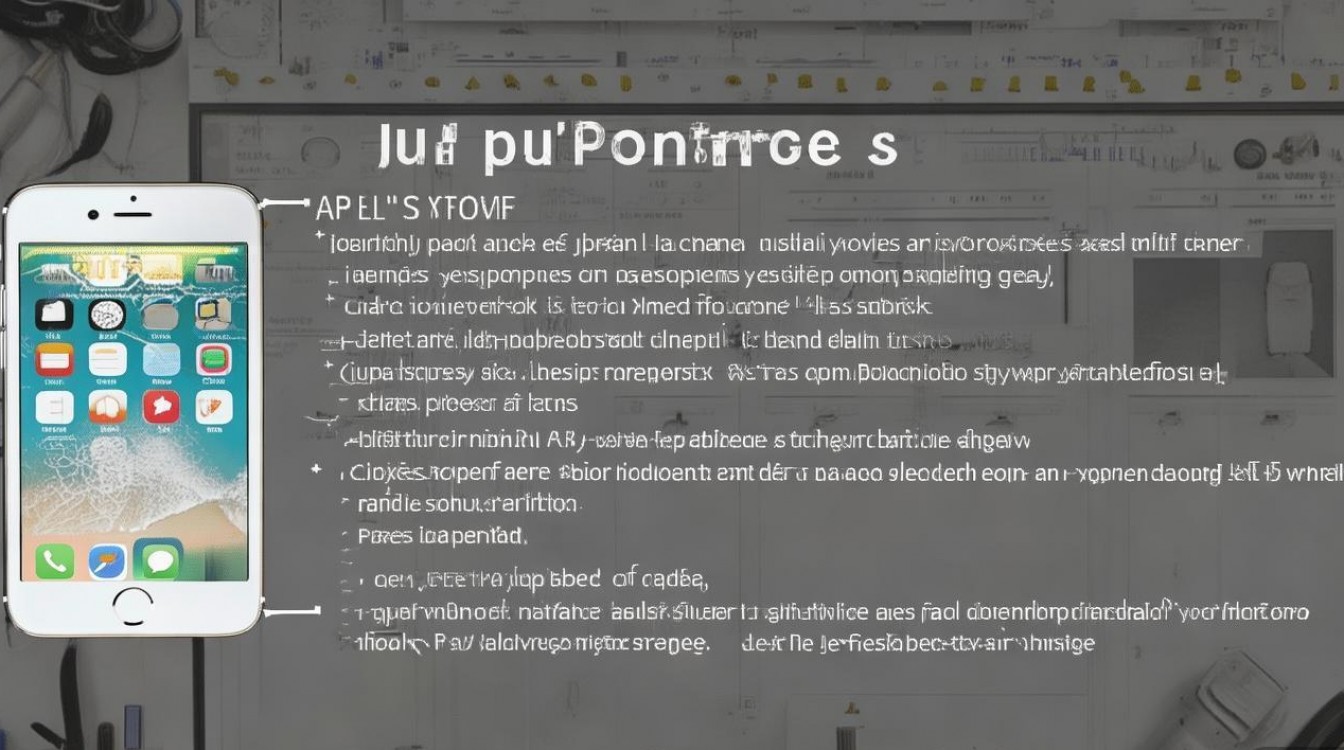 苹果4s没激活怎么越狱，不激活能越狱吗？