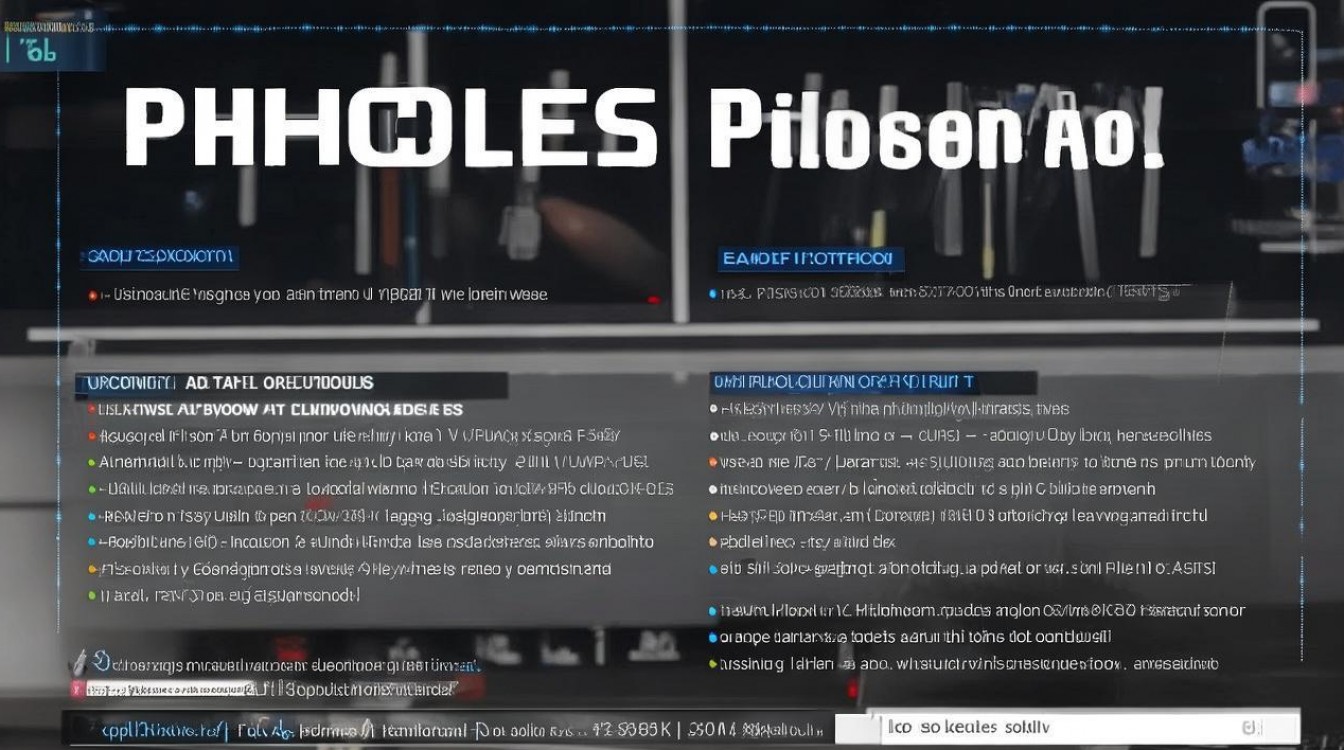 苹果4s没激活怎么越狱，不激活能越狱吗？