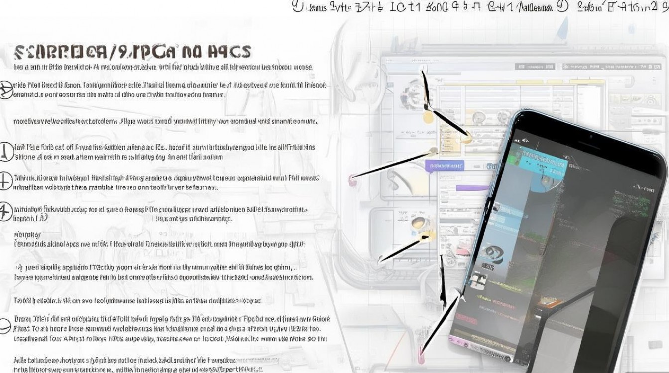 苹果4s没激活怎么越狱，不激活能越狱吗？