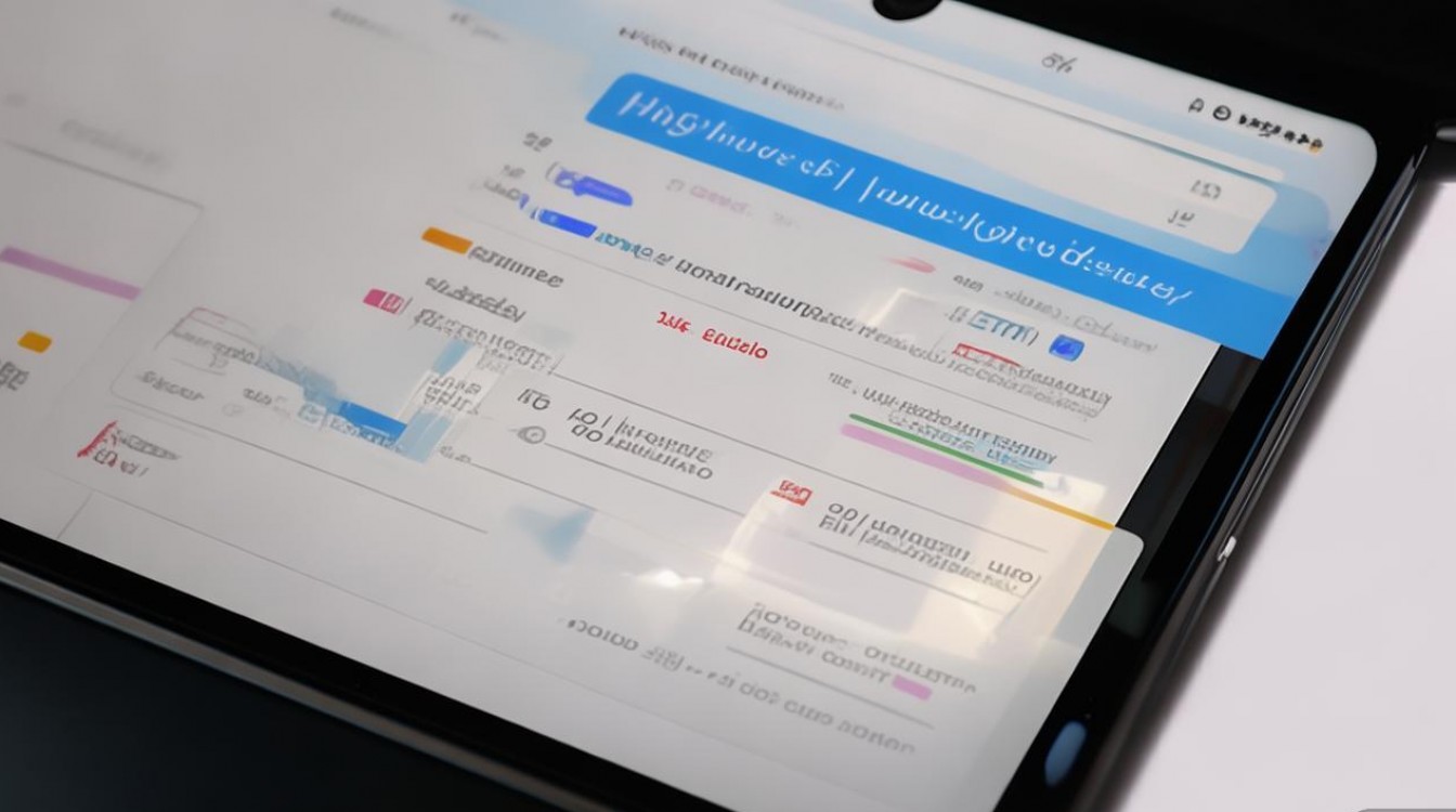 华为手机怎么屏幕录像？华为手机录屏功能在哪里找