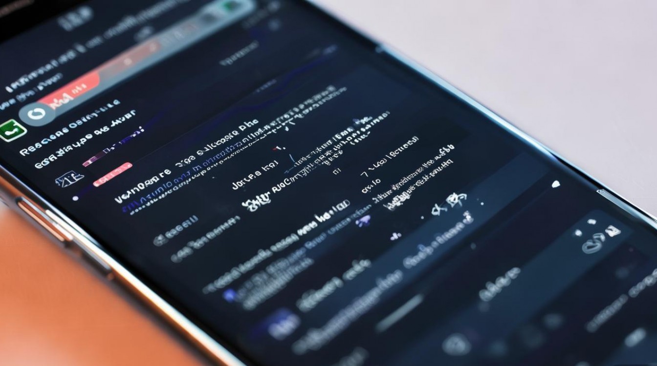 华为手机怎么屏幕录像？华为手机录屏功能在哪里找