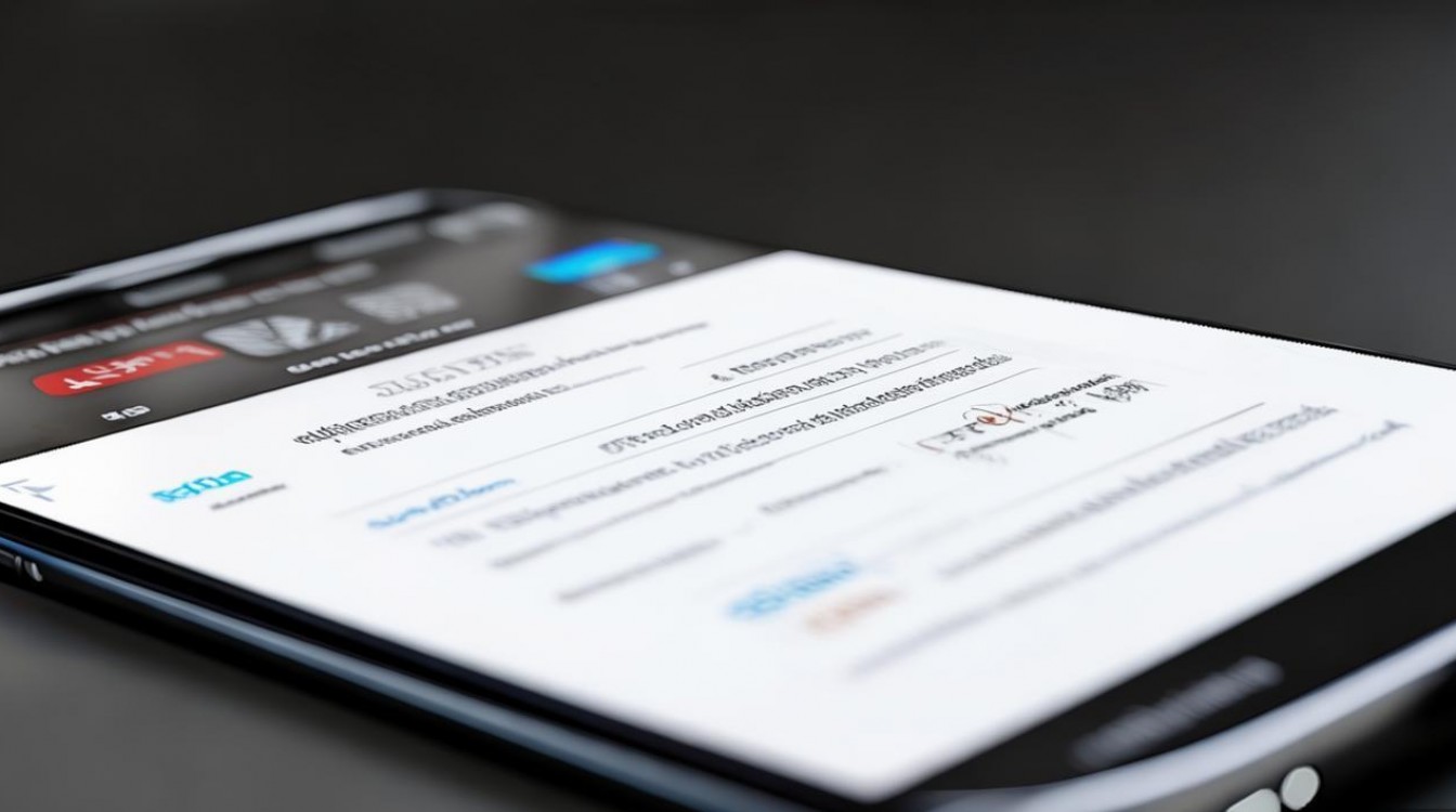 华为手机怎么屏幕录像？华为手机录屏功能在哪里找