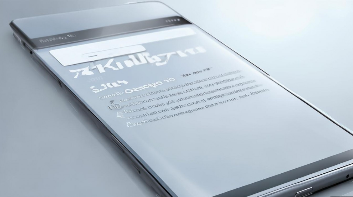 三星a8怎么关闭同步，三星a8同步功能在哪里关闭