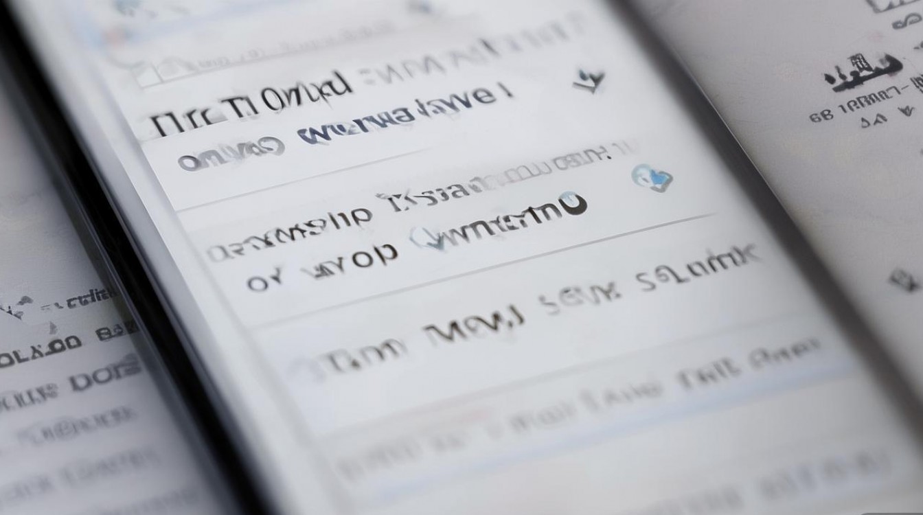 三星a8怎么关闭同步，三星a8同步功能在哪里关闭