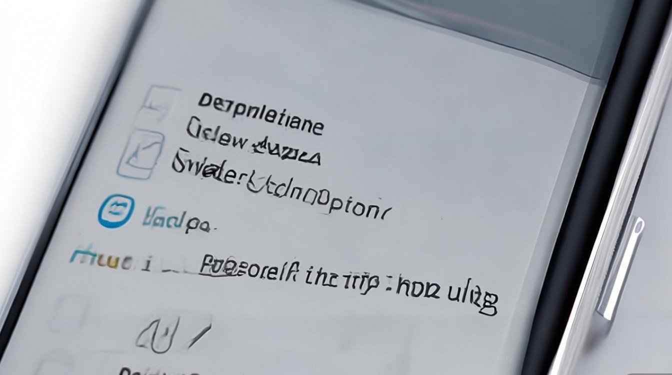 三星a8怎么关闭同步，三星a8同步功能在哪里关闭