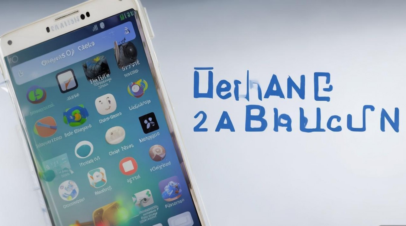 三星a7主页面怎么删除？三星a7主页面删除方法详解