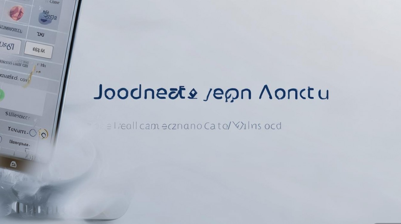 三星a7主页面怎么删除？三星a7主页面删除方法详解