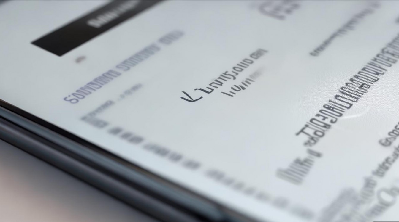 三星a7主页面怎么删除？三星a7主页面删除方法详解