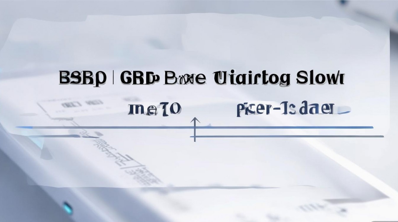 oppo手机太卡怎么处理？教你几招让手机流畅如新