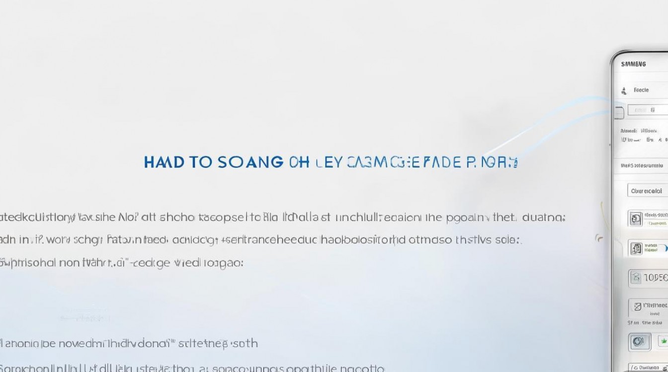 三星a7存储路径怎么改，三星a7怎么更改默认存储位置