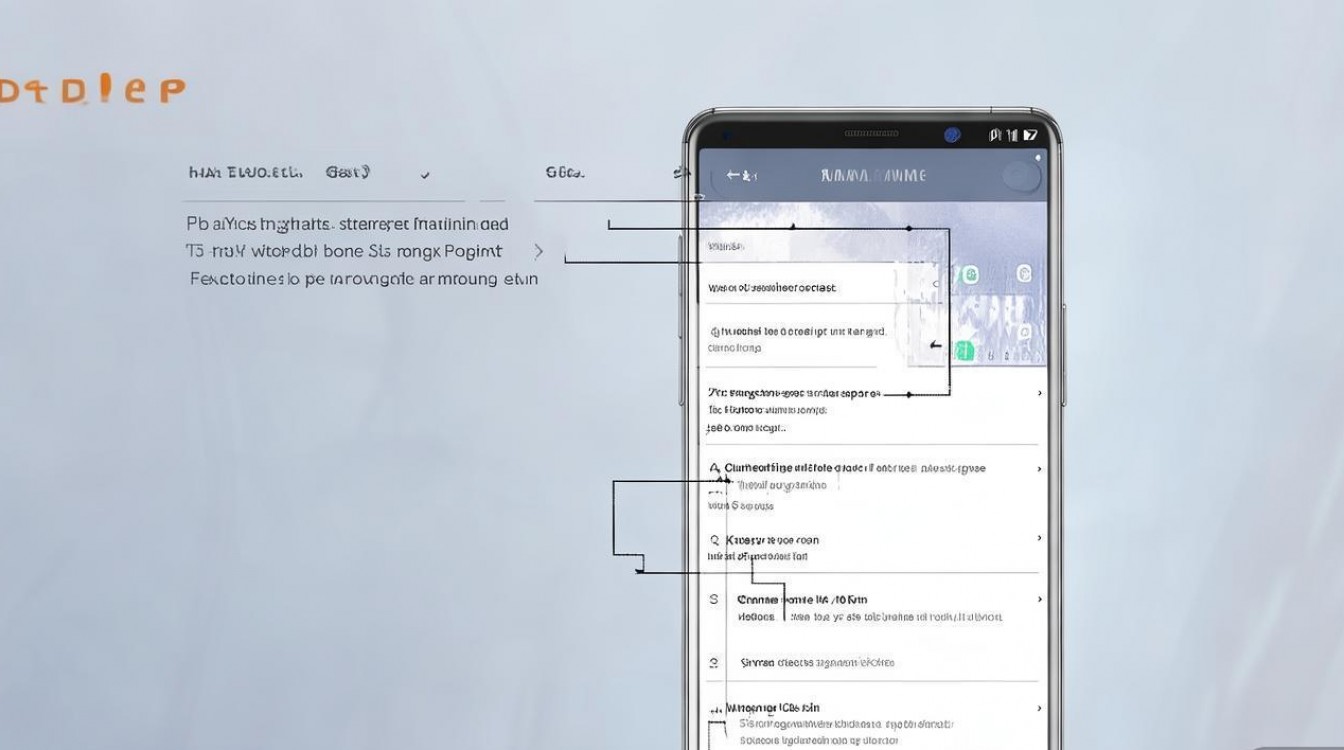 三星a7存储路径怎么改，三星a7怎么更改默认存储位置