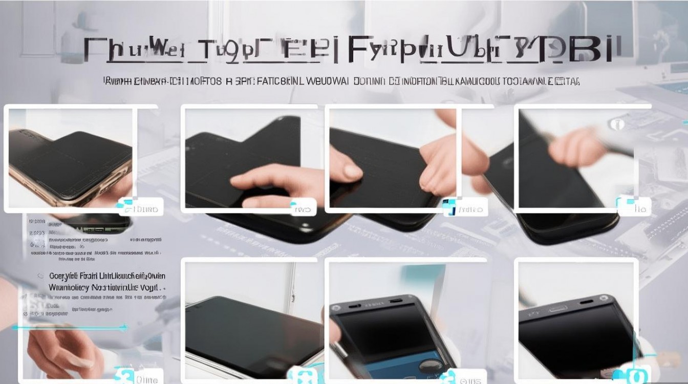 vivo手机z3i怎么刷机，vivo z3i刷机教程详细步骤