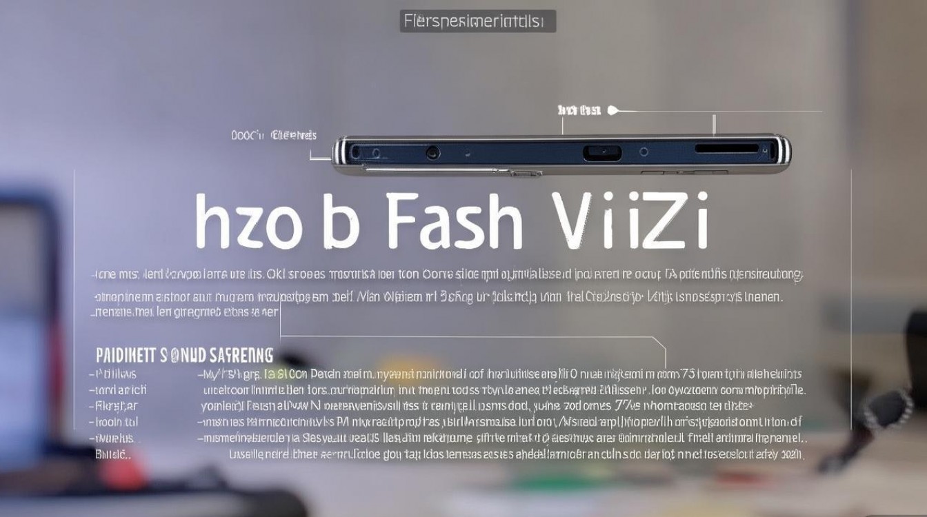 vivo手机z3i怎么刷机，vivo z3i刷机教程详细步骤