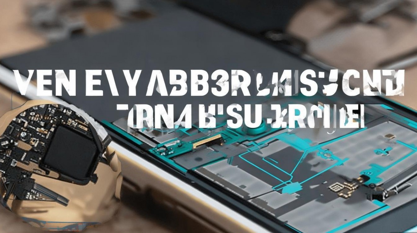 三星a7触屏坏了怎么办？维修大概需要多少钱