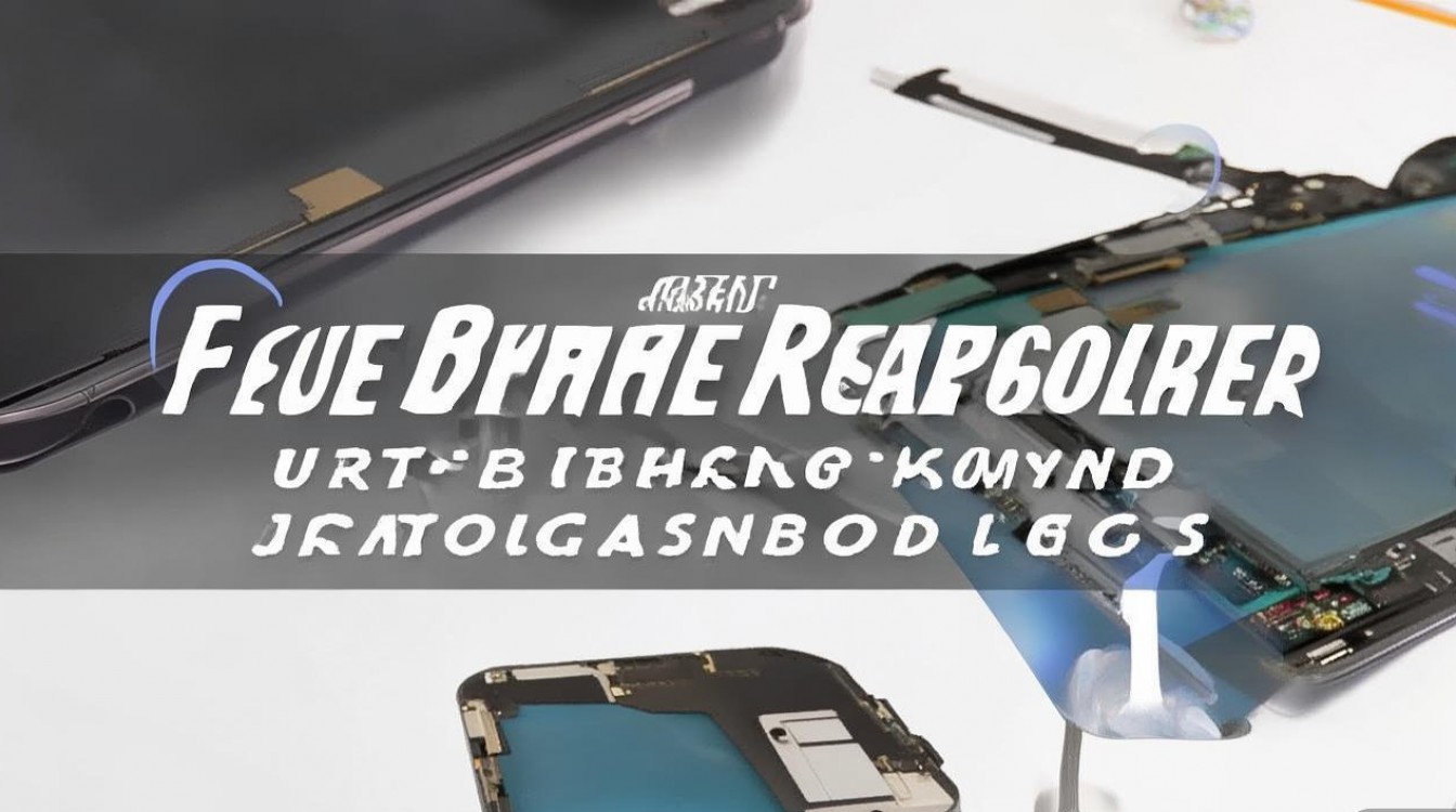 三星a7触屏坏了怎么办？维修大概需要多少钱