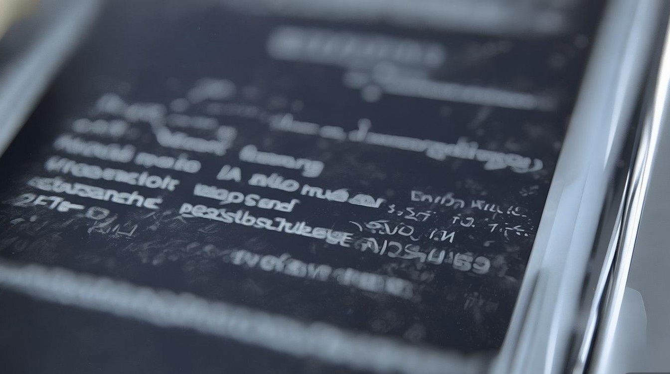 华为手机怎么弄无密码？华为手机取消锁屏密码方法