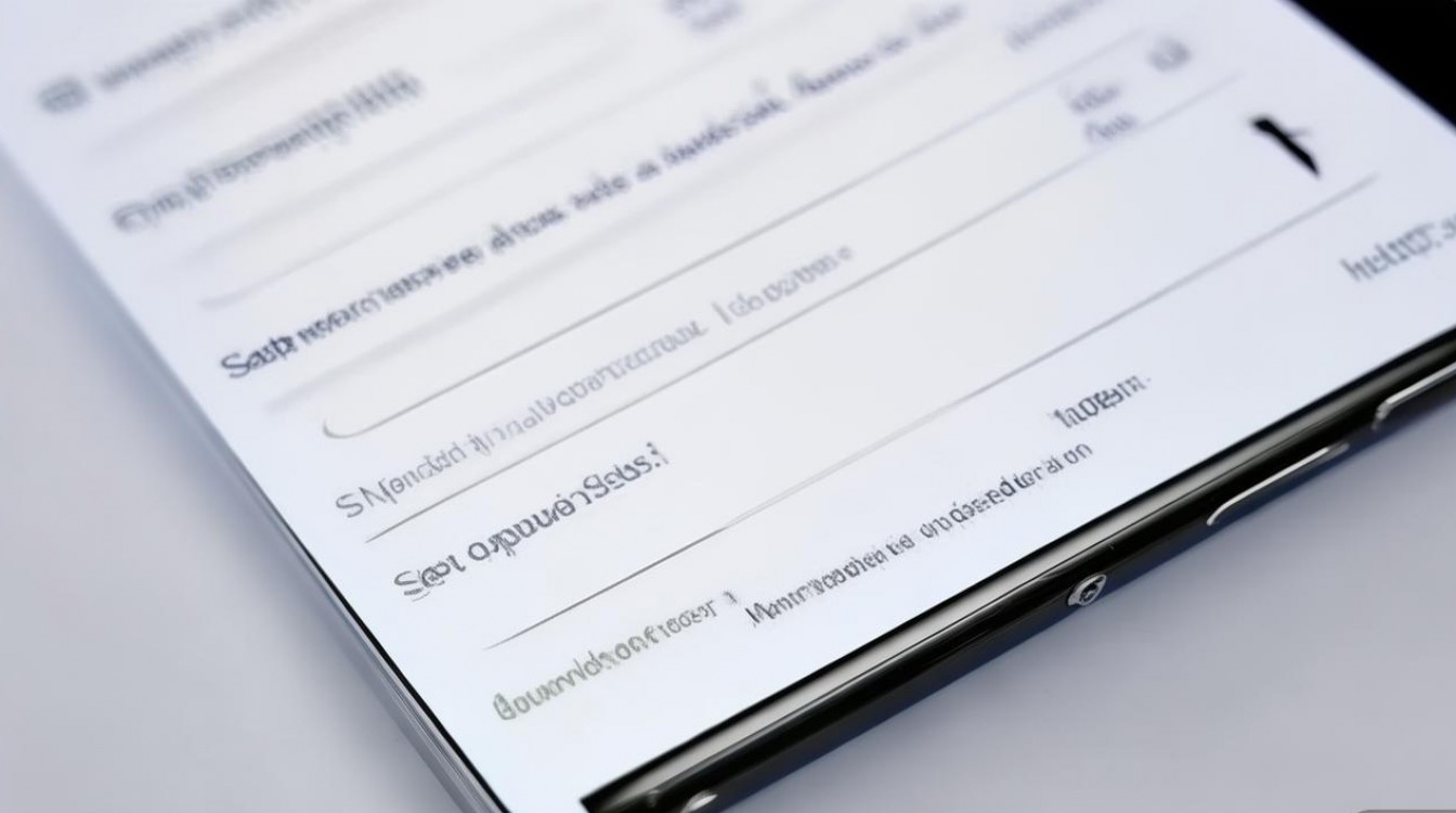 华为手机怎么弄无密码？华为手机取消锁屏密码方法