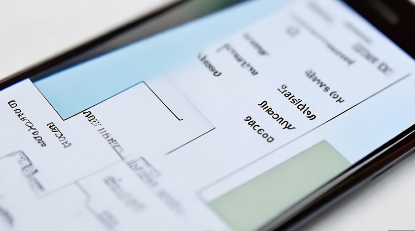 华为手机怎么弄无密码？华为手机取消锁屏密码方法