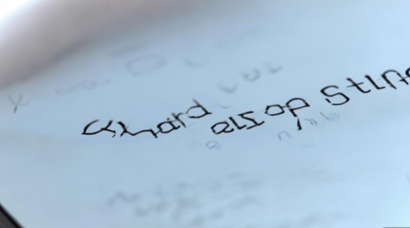 三星a7000怎么键盘设置？三星a7000键盘设置方法详解