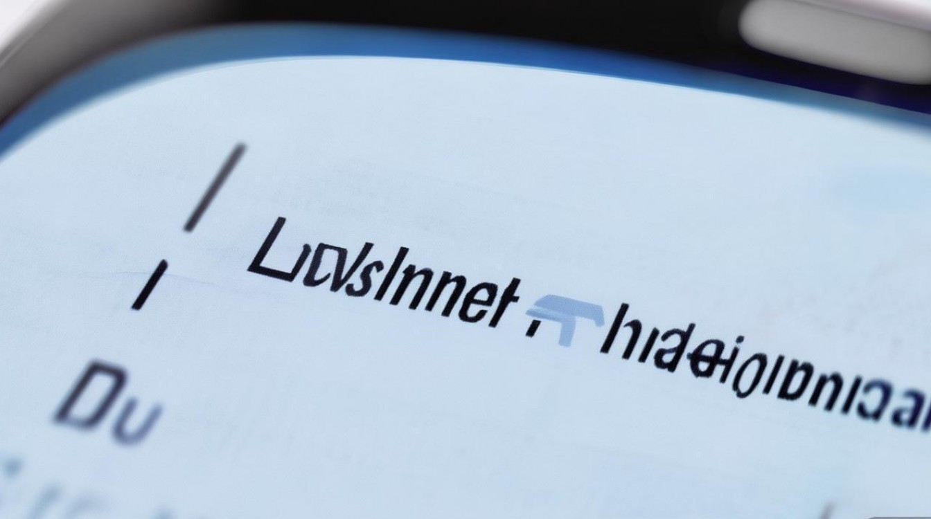 三星a7000怎么键盘设置？三星a7000键盘设置方法详解