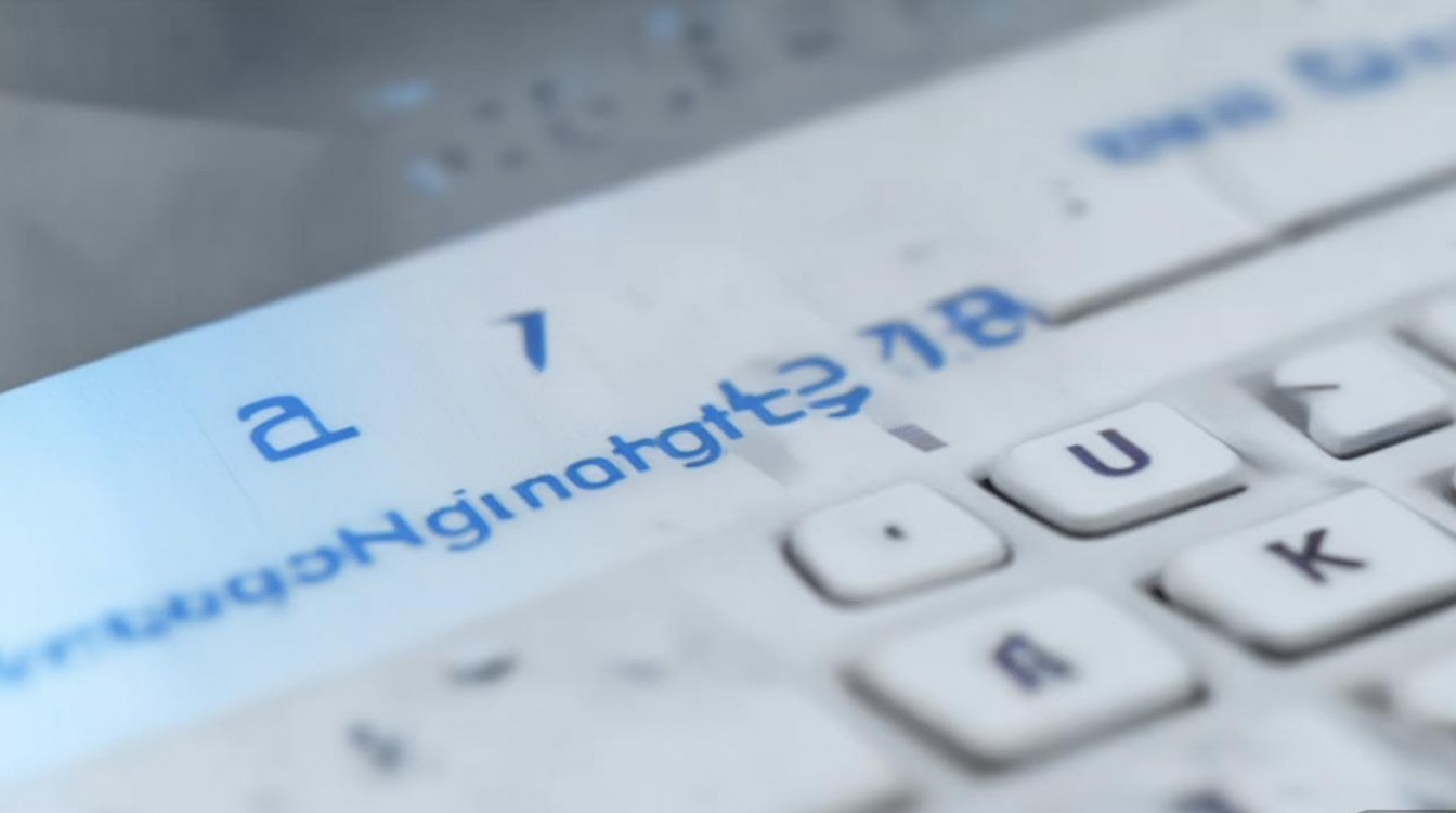 三星a7000怎么键盘设置？三星a7000键盘设置方法详解