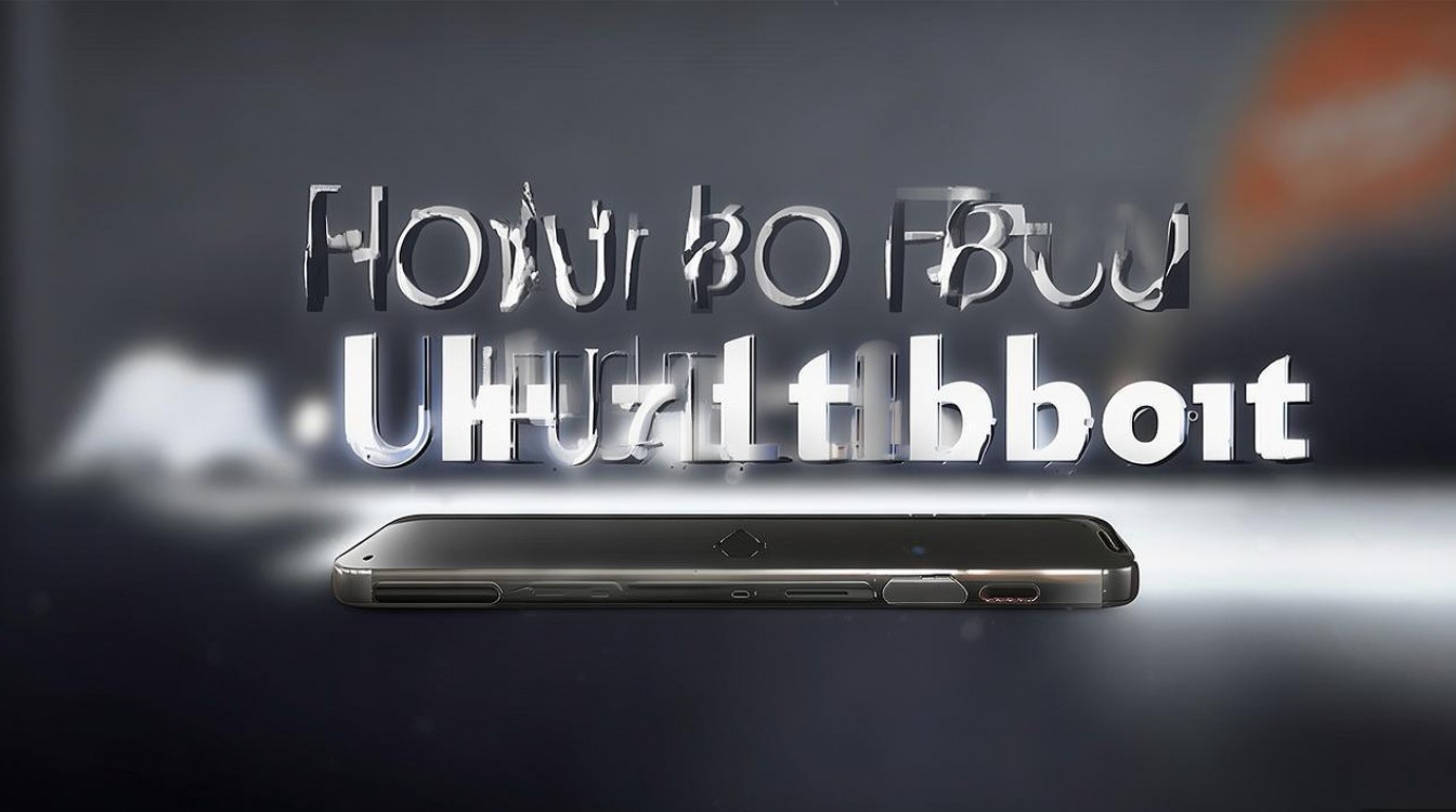 华为手机怎么买便宜？哪里买华为手机性价比最高