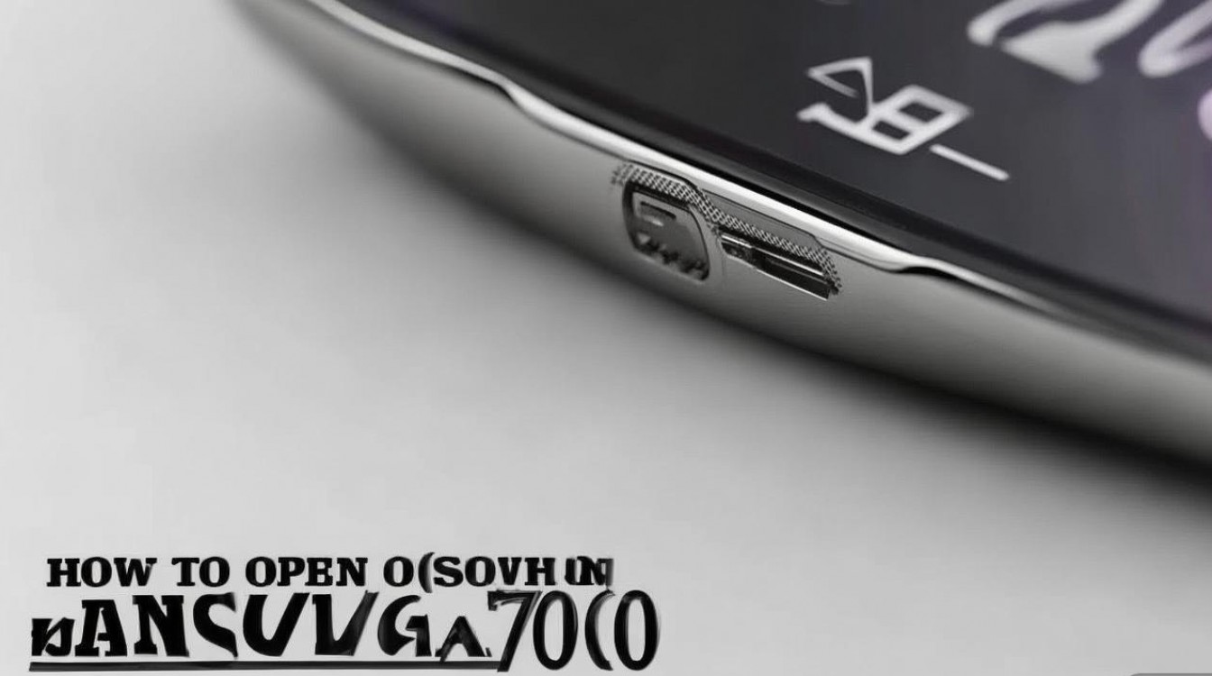 三星a7000怎么打开usb调试模式？三星a7000无法连接电脑怎么办