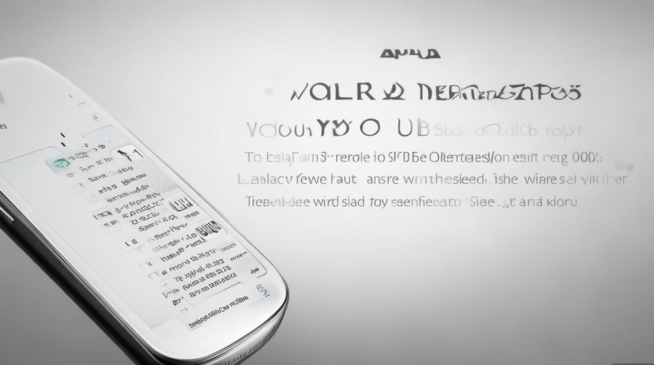 三星a7000怎么打开usb调试模式？三星a7000无法连接电脑怎么办