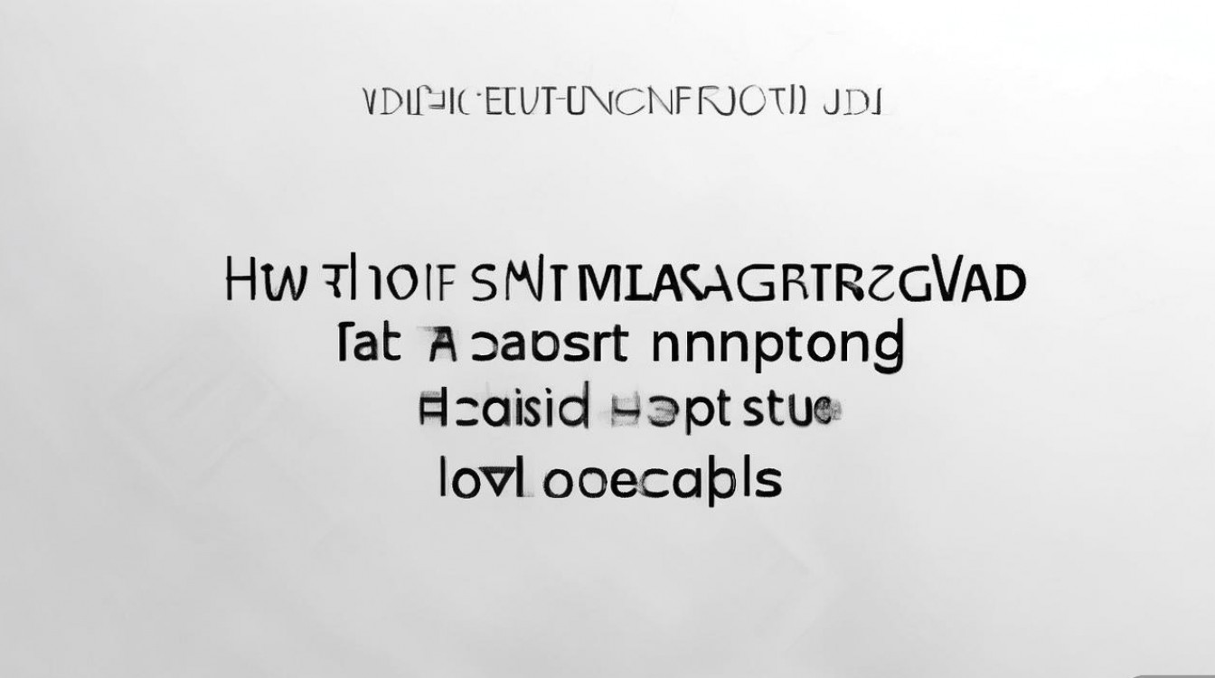 三星a5100sd怎么卸载，三星a5100如何正确卸载SD卡