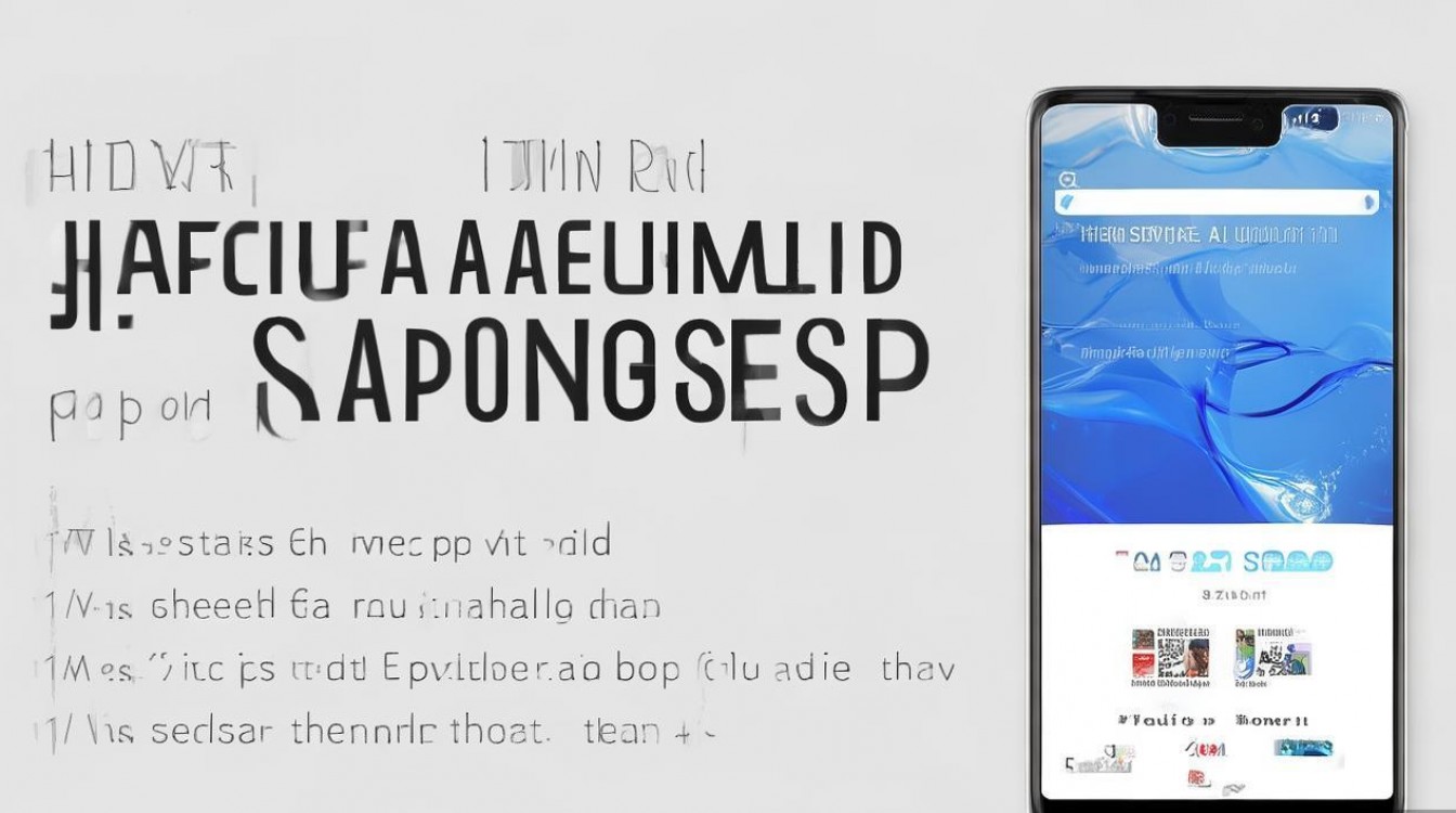 三星a5100sd怎么卸载，三星a5100如何正确卸载SD卡