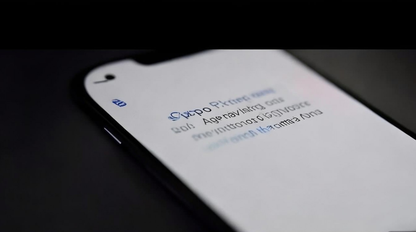 oppo省电提醒怎么关闭，如何彻底关闭省电模式提醒