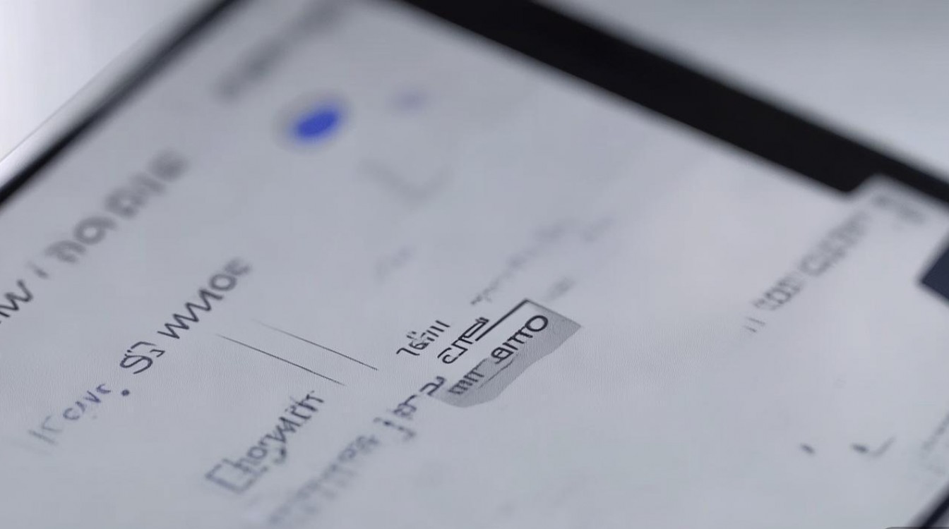 oppo省电提醒怎么关闭，如何彻底关闭省电模式提醒