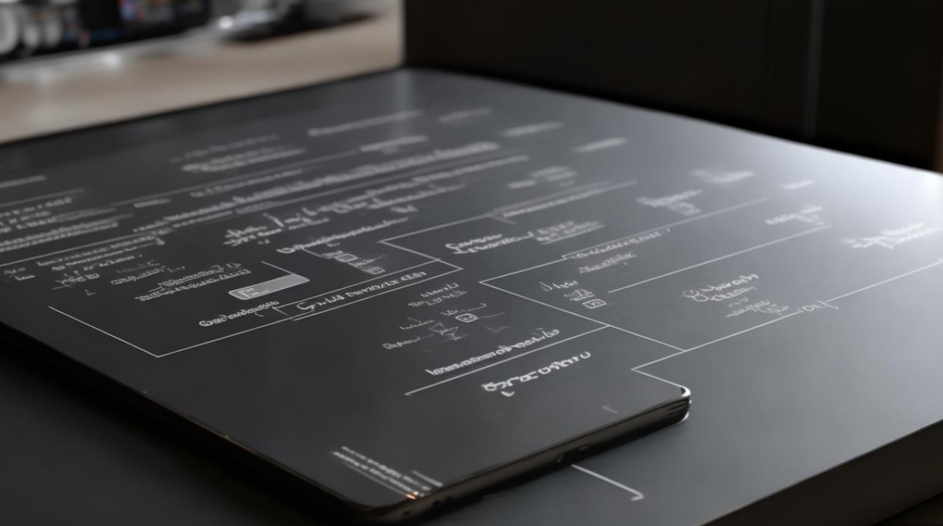 苹果5sdfu模式怎么进入，苹果5s如何强制进入dfu模式