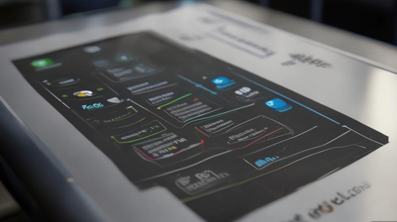 苹果5sdfu模式怎么进入，苹果5s如何强制进入dfu模式