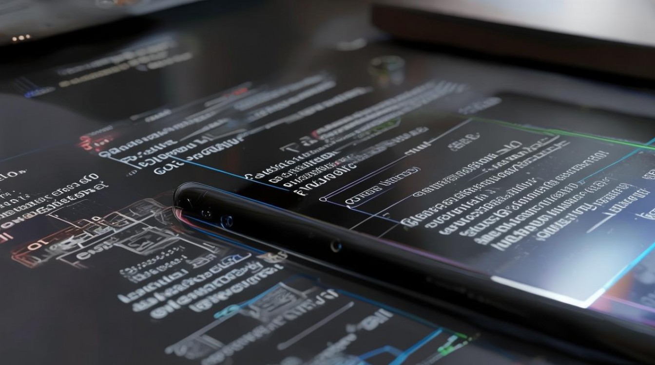 苹果5sdfu模式怎么进入，苹果5s如何强制进入dfu模式