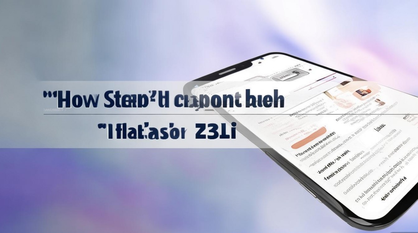 vivoz3i刷机怎么刷？vivoz3i刷机教程详解