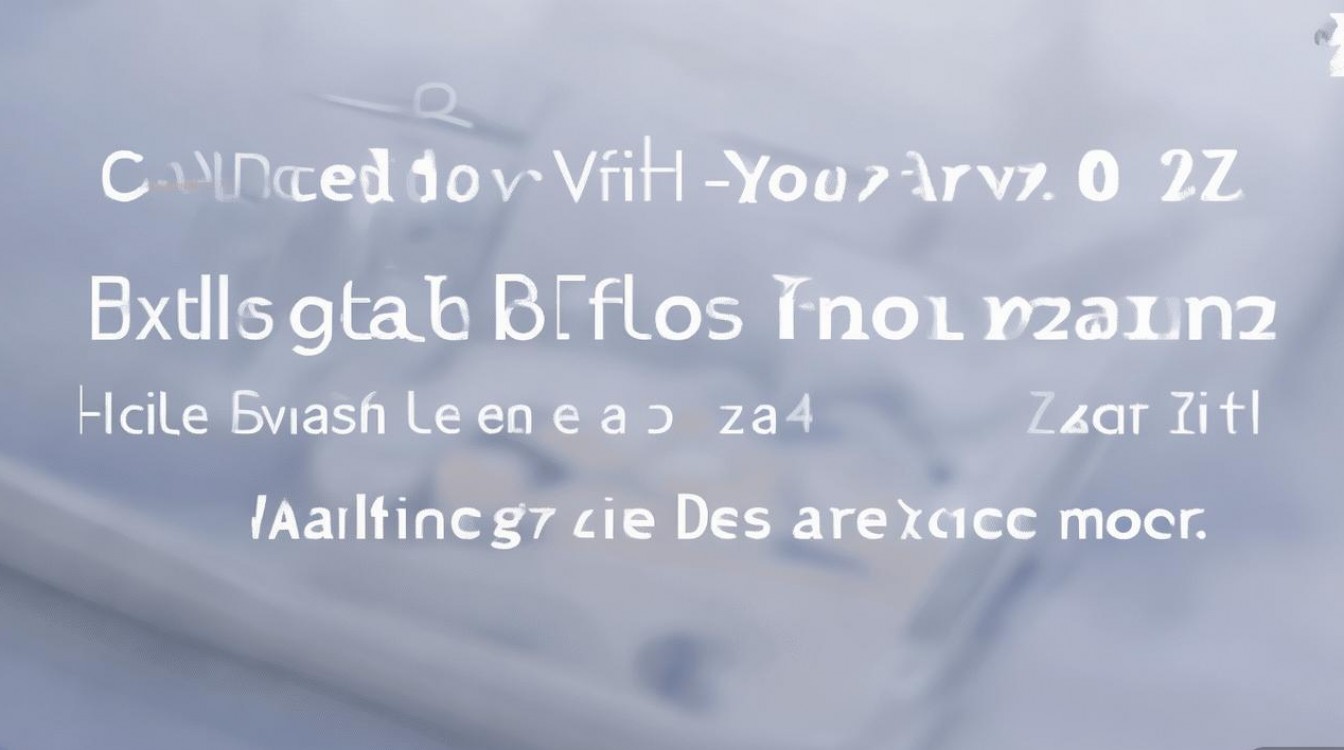 vivoz3i刷机怎么刷？vivoz3i刷机教程详解