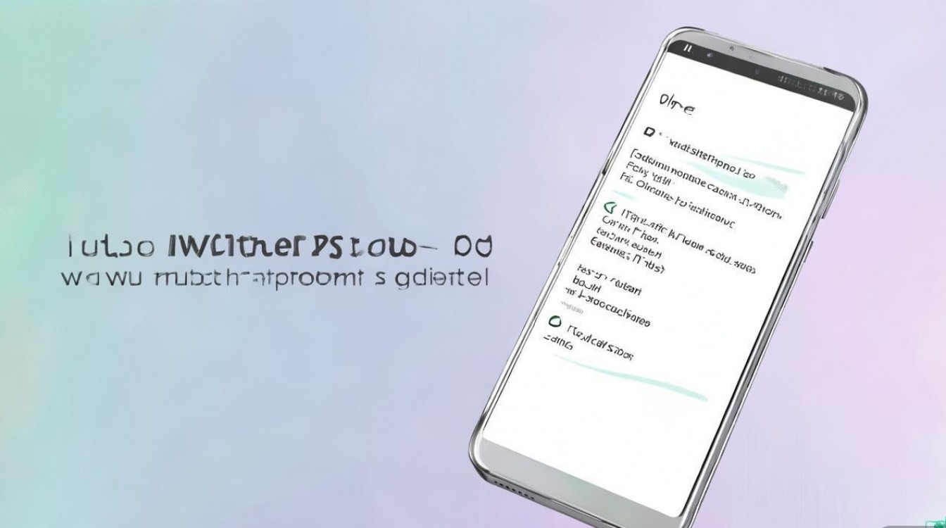 vivoz3i刷机怎么刷？vivoz3i刷机教程详解