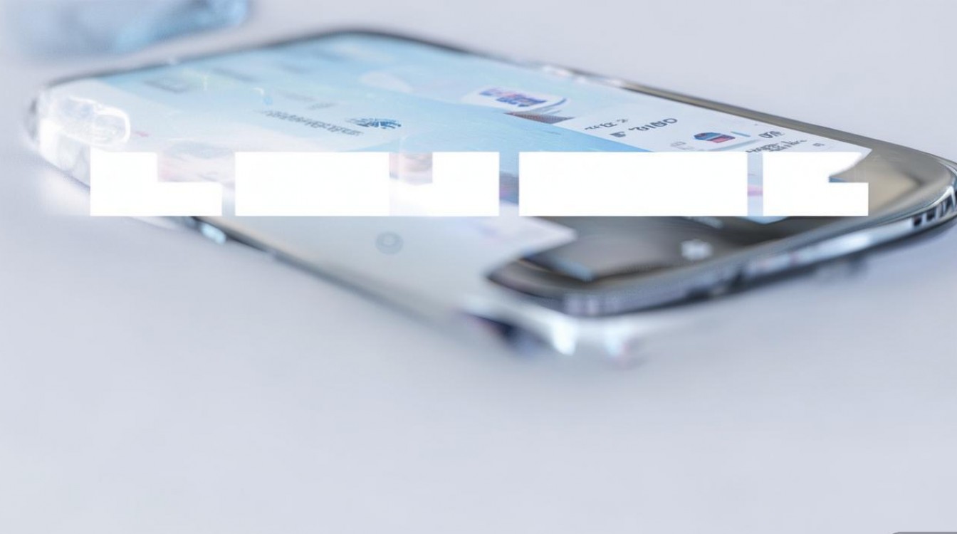 oppo会员积分怎么查询，oppo手机积分在哪里看