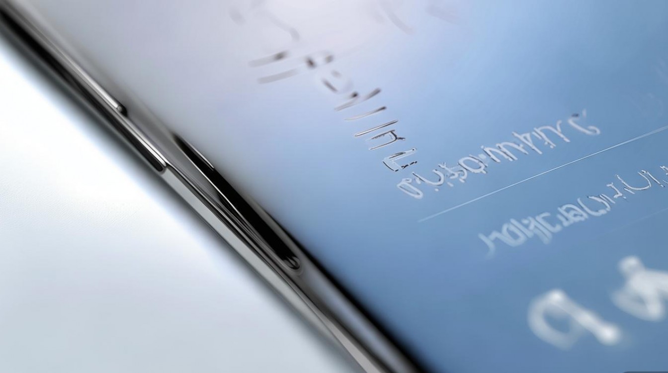 oppo会员积分怎么查询，oppo手机积分在哪里看