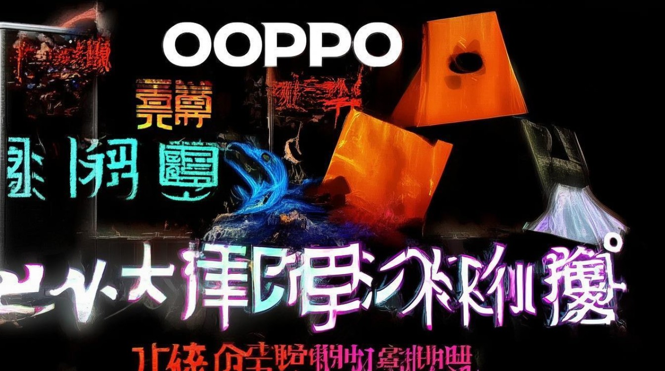oppo会员积分怎么查询，oppo手机积分在哪里看