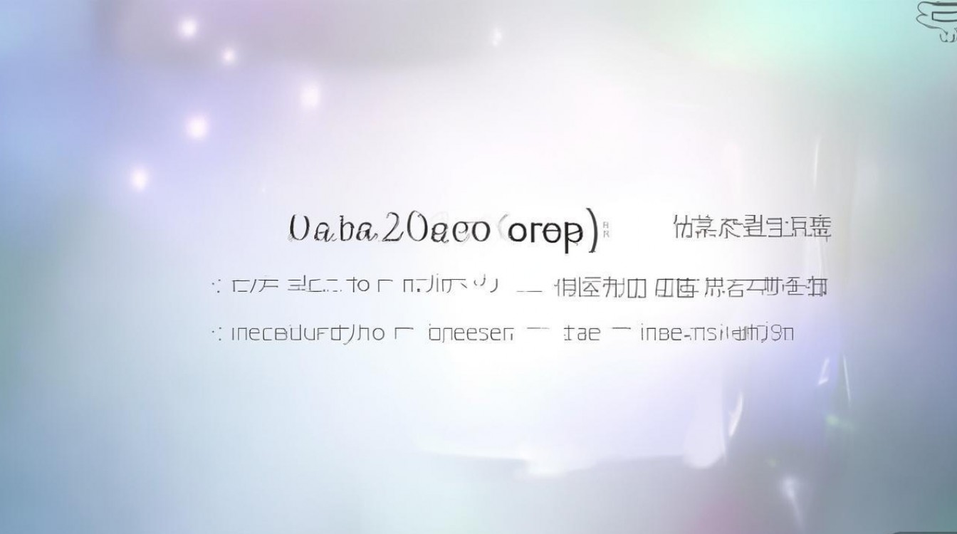 OPPO手机怎么解除root状态？解除root权限的方法